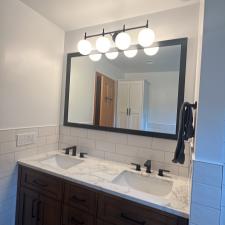 Bathroom Willow Springs 5